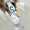 moria5456