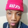 KingSpice91