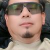 riman.syah85