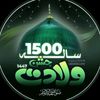 eshal.soomro14