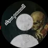 sajad.falah370