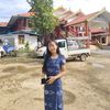 myintmyintaye1124