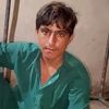 waseem.khan.03406