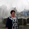 user80333483197601