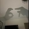 noemi_vigevani31