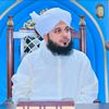 rizwanmalik.07