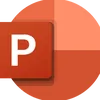microsoft_.powerpoint