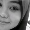 megaa7684
