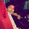 mido.bakry7