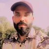umair.mughal4242