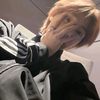 hikaru._loves