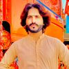mehrab.khan346