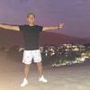 cali.hl