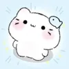 Phối đồ xinh🎀