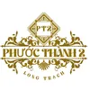 Phước Thành 2 Jewelry
