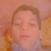 mola.baksh307