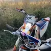 ksysha055