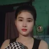 baybaykhmau