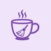 clean.coffee.pl