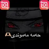 hama.yaxe66