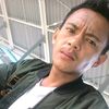bangijal.ajh
