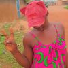 coulibaly.awa147