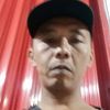 andridwiprastio7