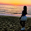 evaaa_curryyy