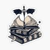 kaitlinsbooknook