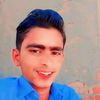 adeel_ahmed_abro560