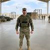 richard.bonnett1