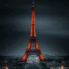 nassimzazi0