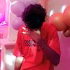 anikdas3542