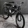 motorizadas_878