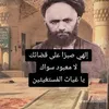 user26390439106088