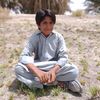 khudarahm.baloch22