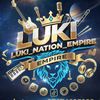 luki_nations_empire1