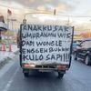 aku.siapa33248