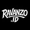 RAVANZO.ID