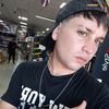 manuel.moreno5171
