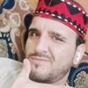 user061897890