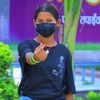 aachal.paswan2