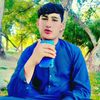 jamelkhan1564