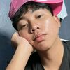 boysinagaaaa_