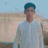 faizan.46king0