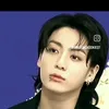 jeon_jk586