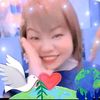 caroline.loh0