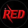 red.click.160