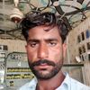 gullab.jaan.barhoh