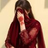 qalb_e_ishq930